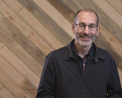 francescbuxedaequip-15-post