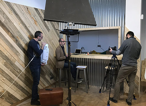 millora-la-teva-imatge