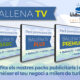 Ballena TV